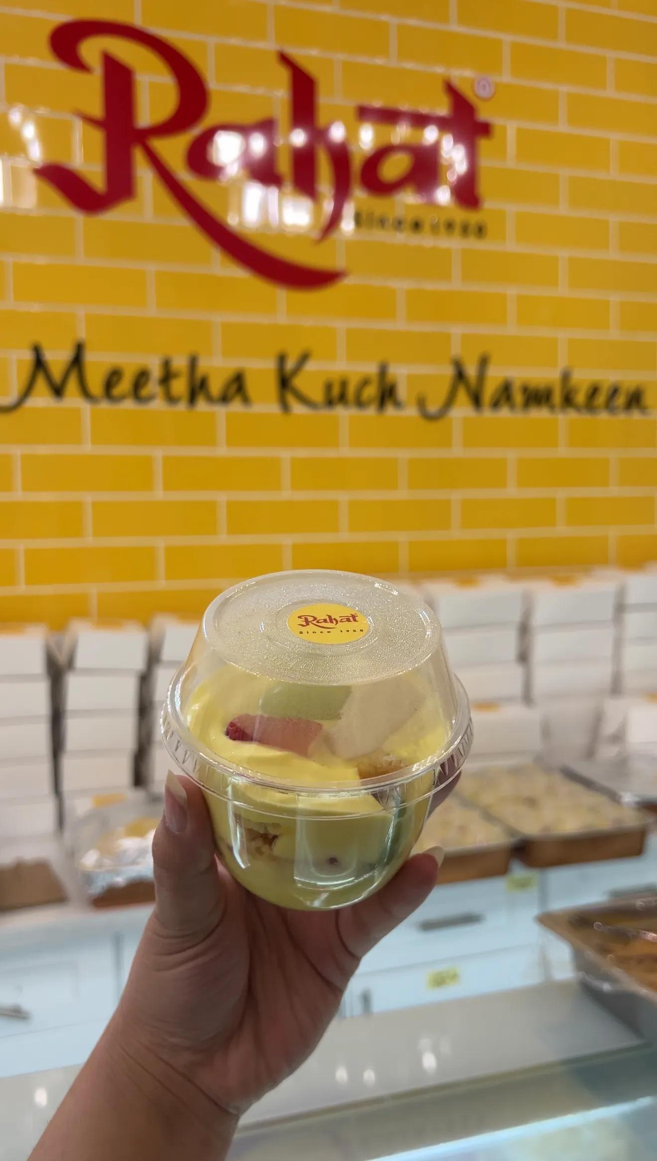 IMG_20260302_023214_315